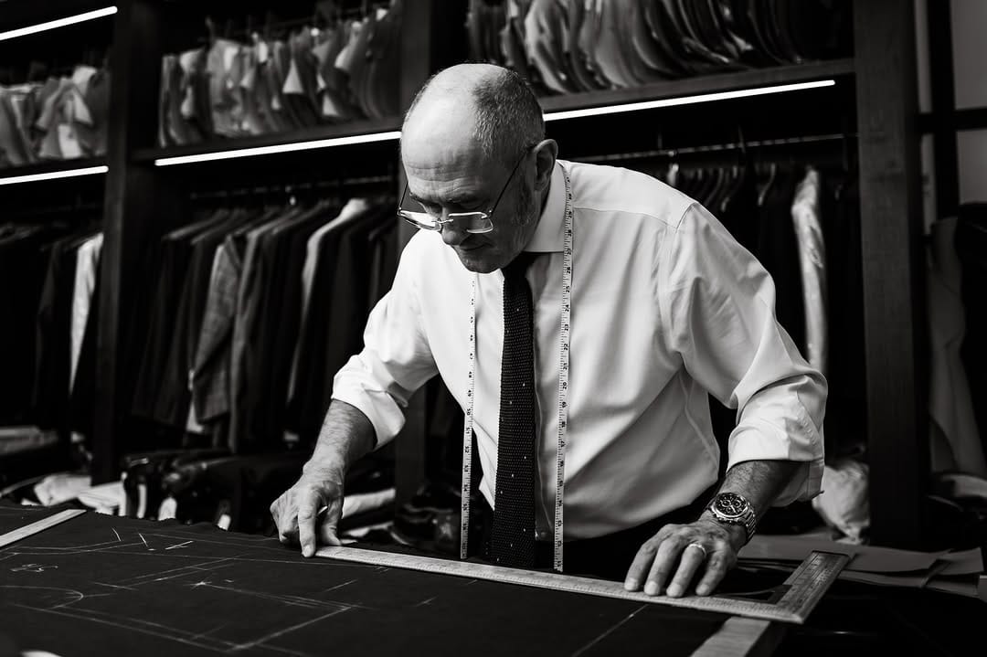 Post 2 by Thom Sweeney on Instagram (image)