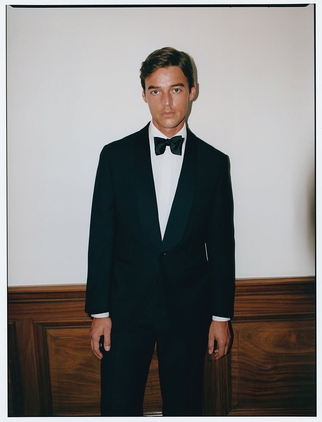 Post 6 by Thom Sweeney on Instagram (image)