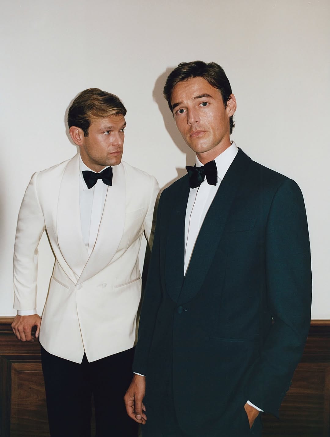 Post 7 by Thom Sweeney on Instagram (image)