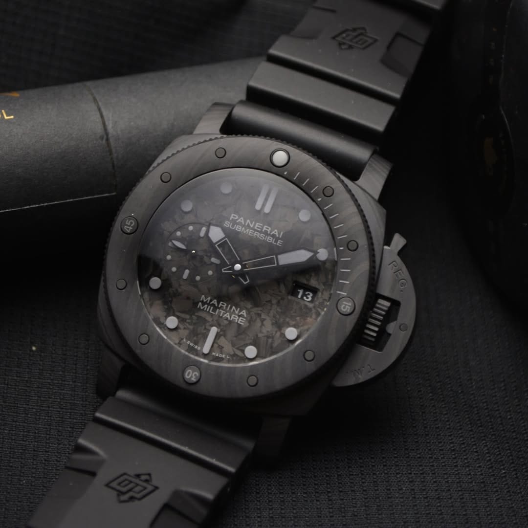 Post 7 by New Cavendish Jewellers on Instagram (image)