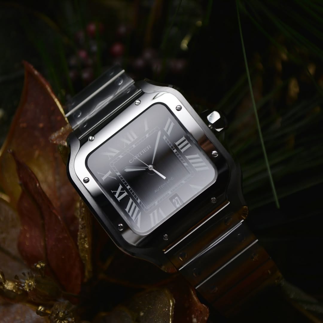 Post 9 by New Cavendish Jewellers on Instagram (image)