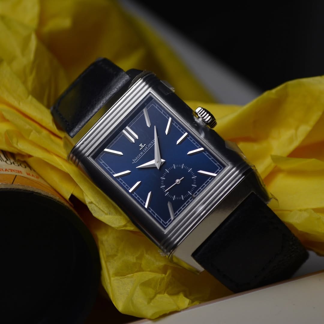 Post 10 by New Cavendish Jewellers on Instagram (image)