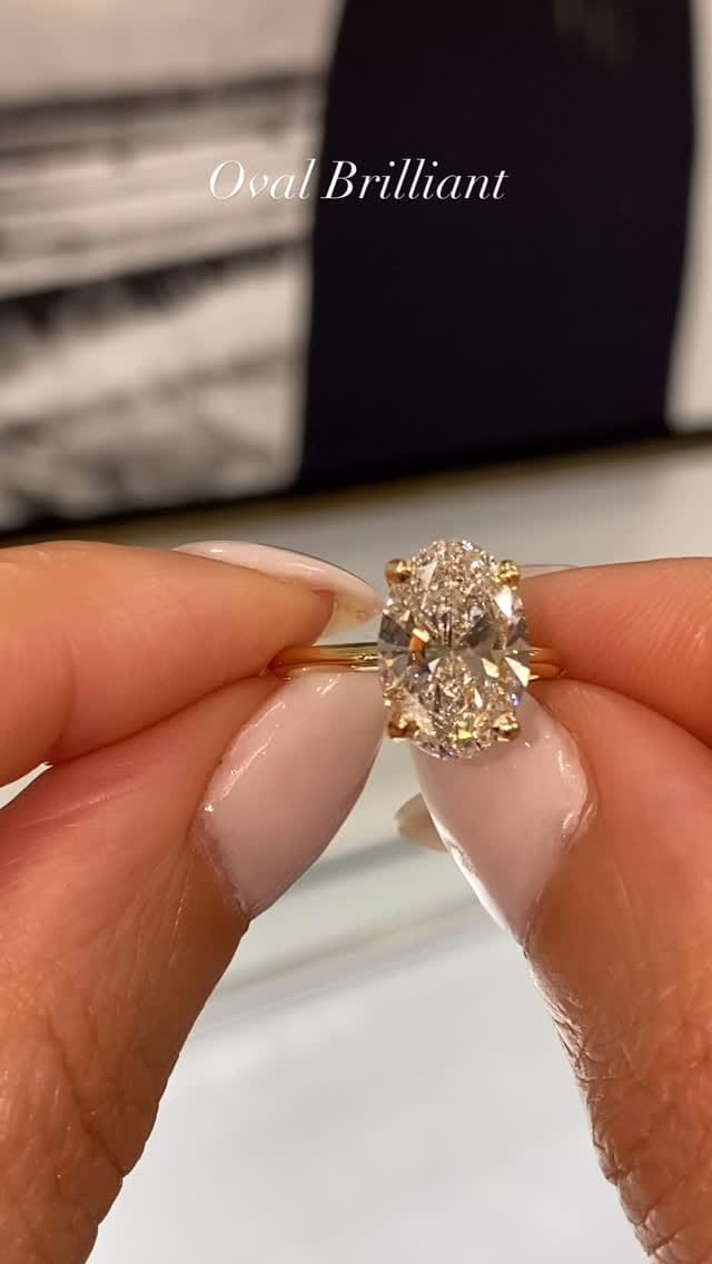 Post 8 by Brax Jewelers on Instagram (video)