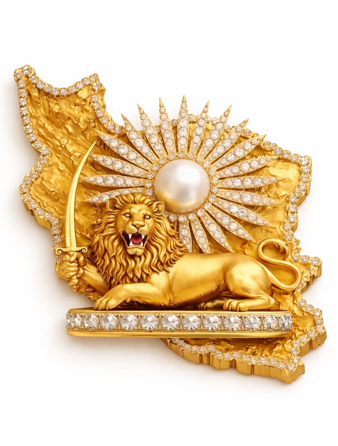 Post 5 by Brax Jewelers on Instagram (image)