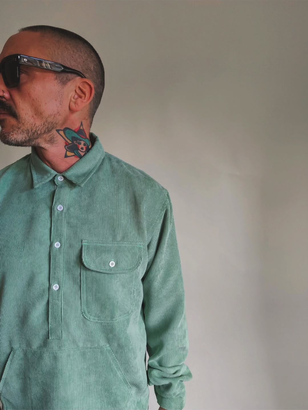 Post 5 by Everyday Garments Clothing Brand on Instagram (carousel)