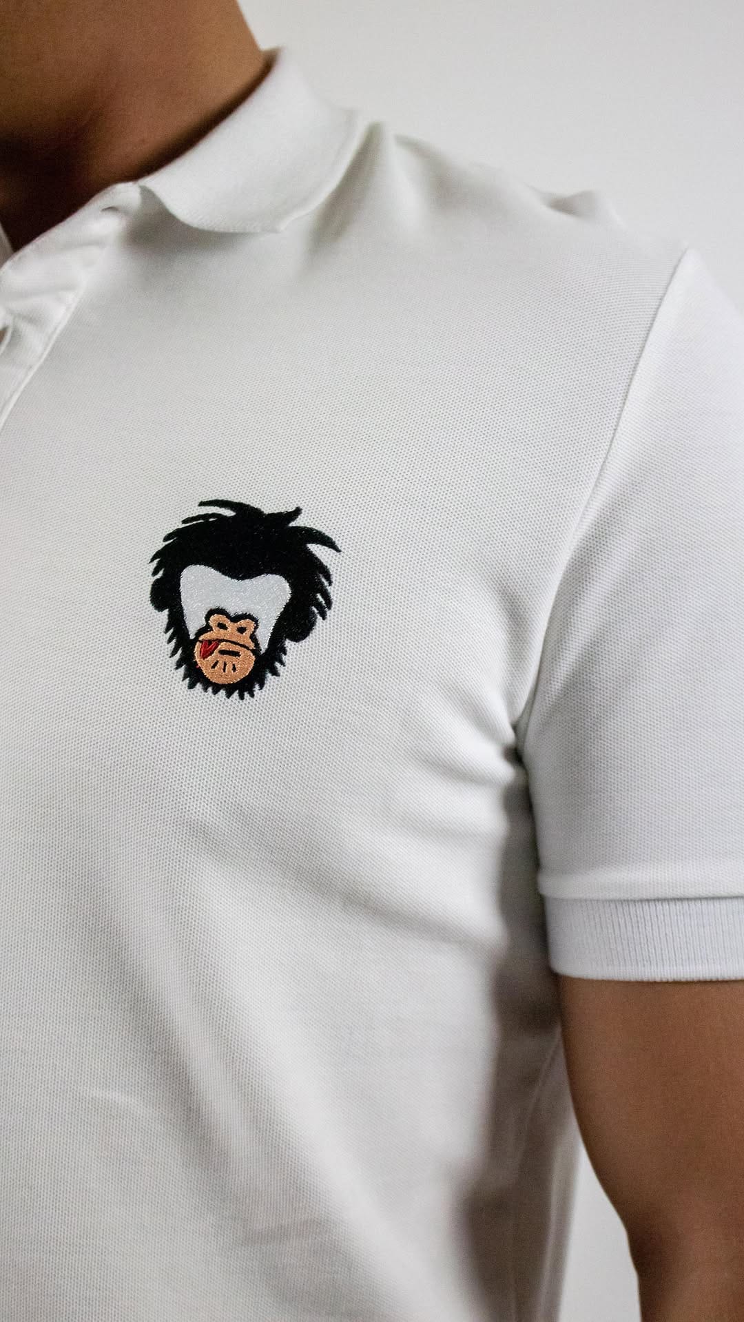 Post 3 by MASTER MONKEY on Instagram (video)
