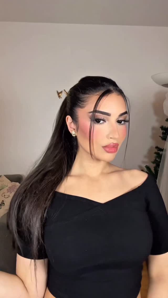 Post 10 by Mass Fay🦋 on Instagram (video)