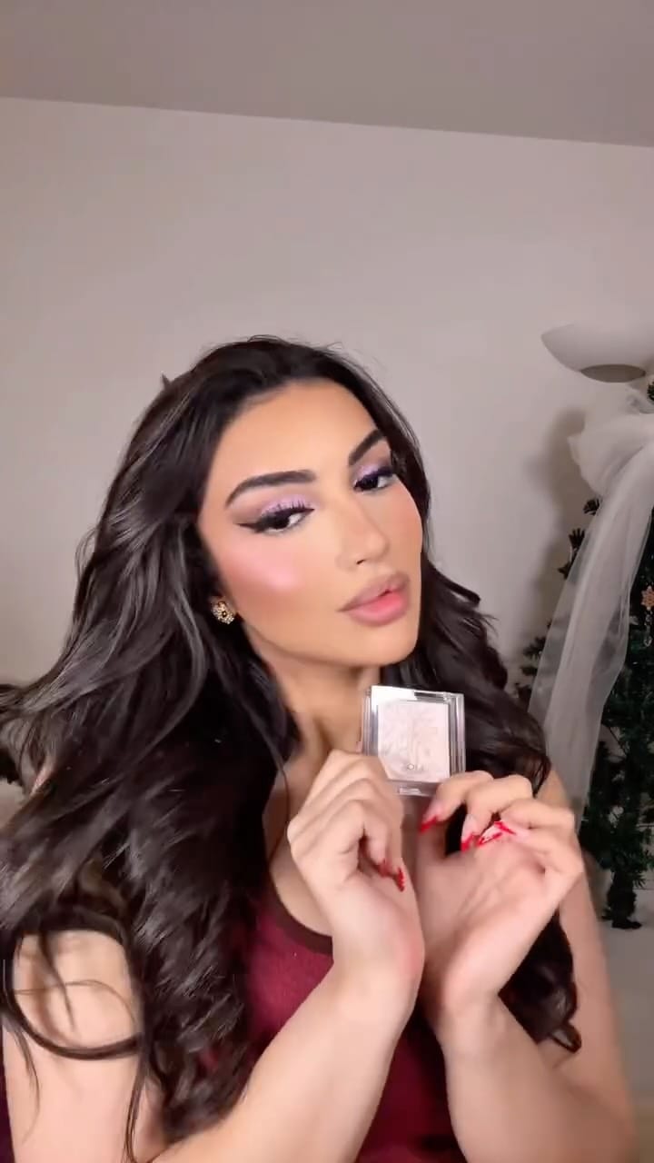 Post 3 by Mass Fay🦋 on Instagram (video)