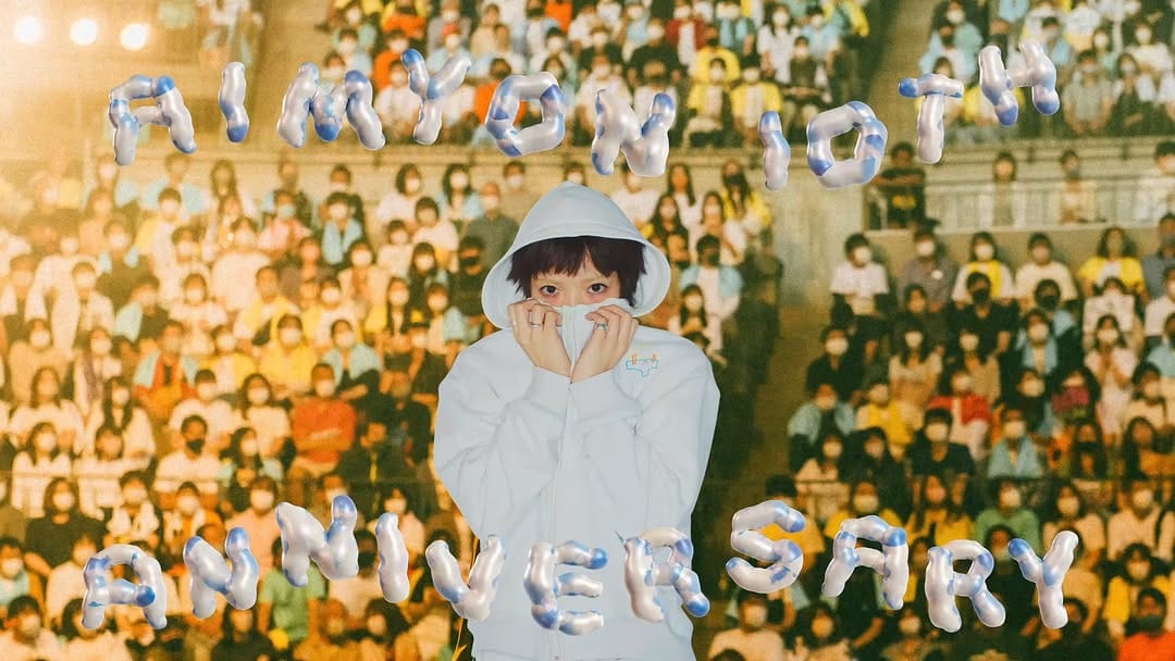 Post 3 by osakentaro on Instagram (video)