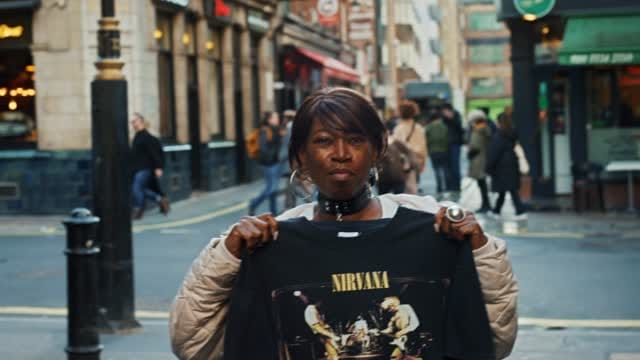 Post 6 by DUKES CUPBOARD on Instagram (video)