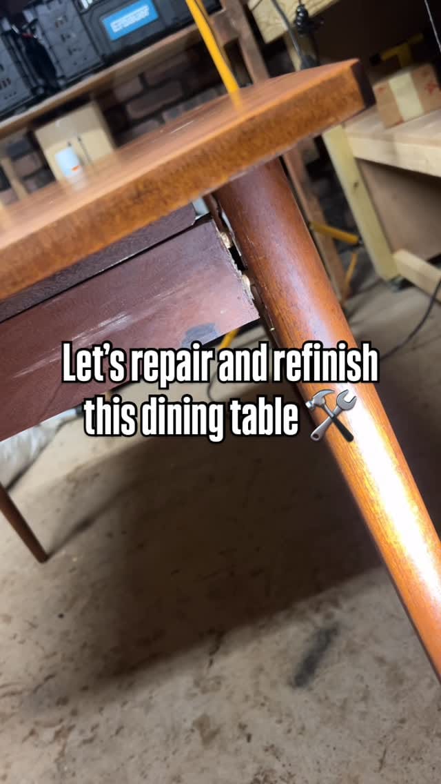 Post 5 by retrovintage on Instagram (video)