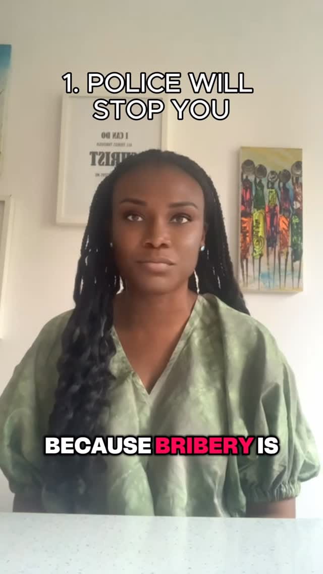 Post 1 by Eldimaa Fashion Ready To Wear & Bespoke on Instagram (video)