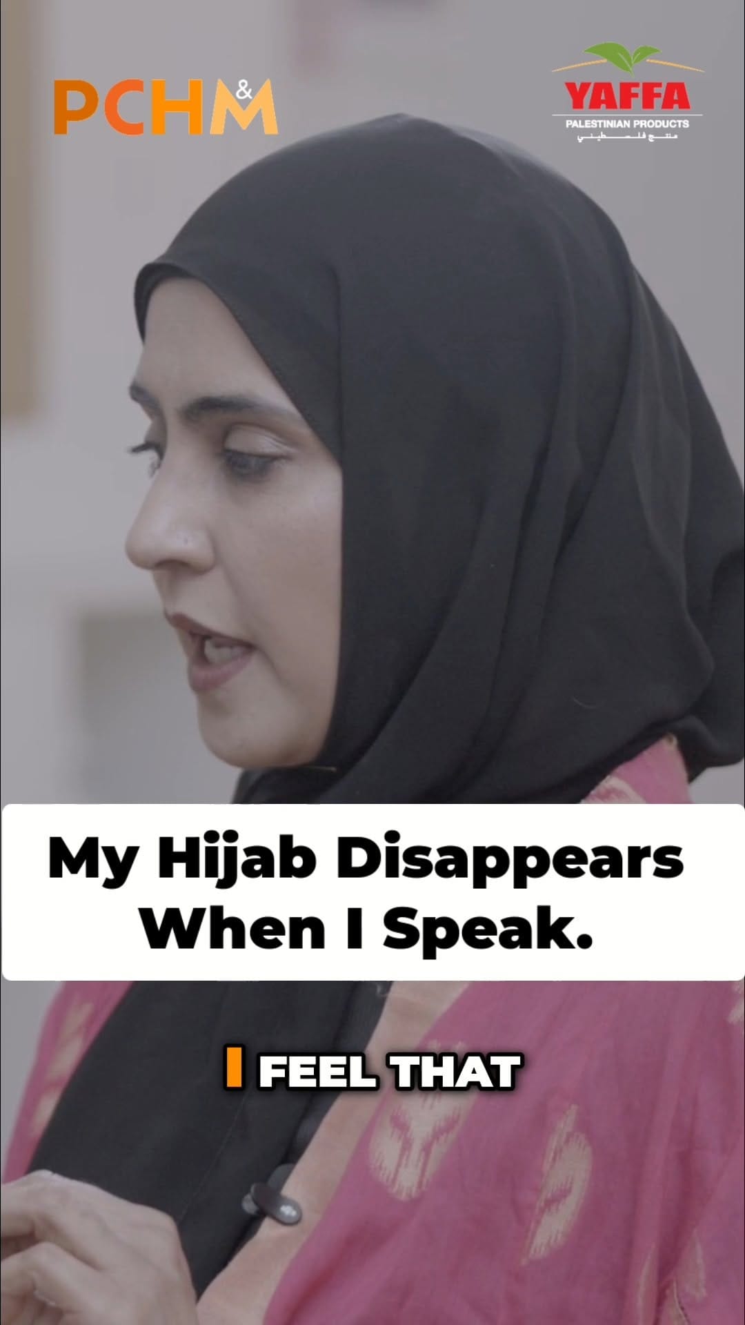 Post 2 by Barjis London on Instagram (video)