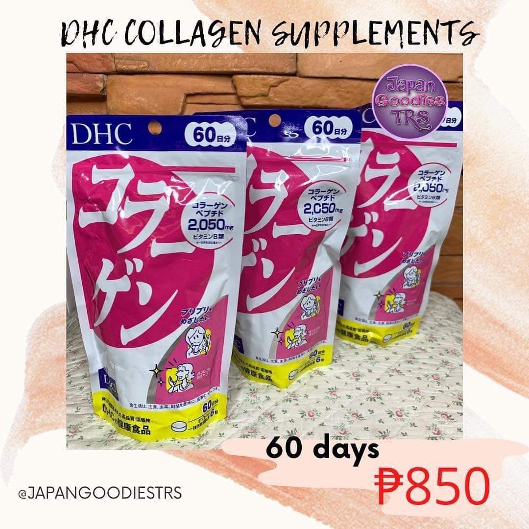 Post 10 by JAPAN GOODIES TRS / SINCE 2012 on Instagram (image)