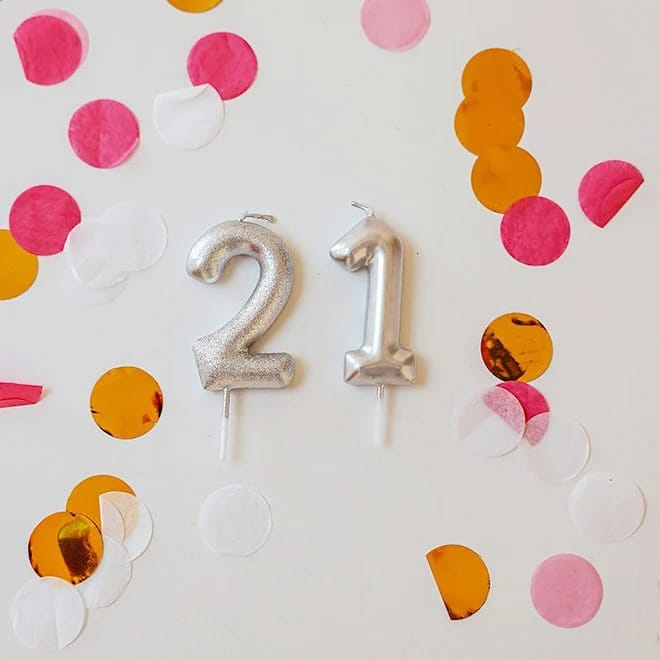 Post 4 by Madcap: Mod & Retro Clothing on Instagram (image)