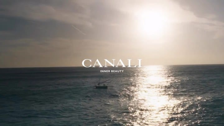 Post 8 by Martin Cannavo on Instagram (video)
