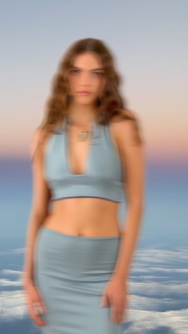 Post 1 by LOST LORELEI on Instagram (video)