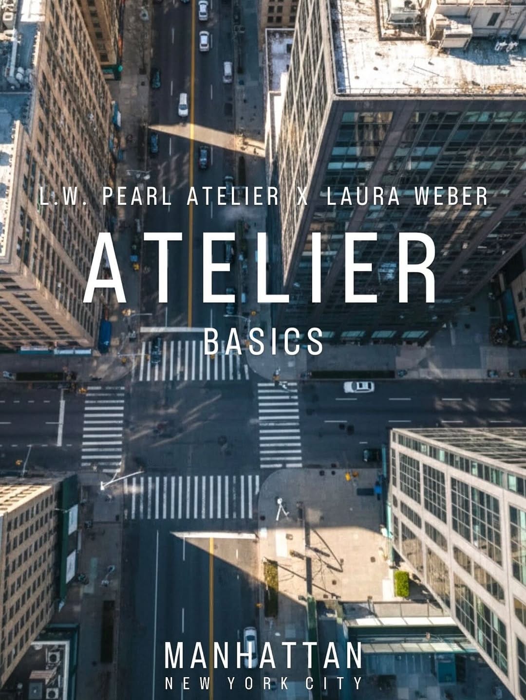Post 4 by L W  P E A R L  by  L A U R A  W E B E R on Instagram (carousel)