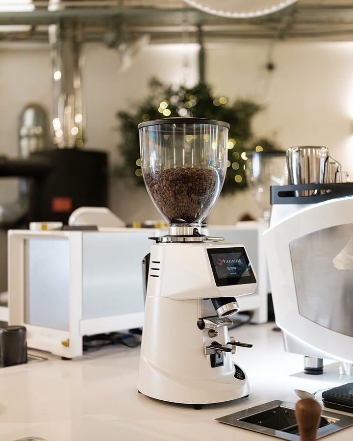 Post 3 by Wogan Coffee on Instagram (image)