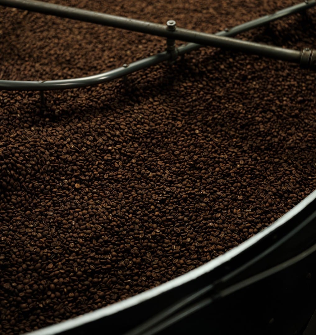 Post 9 by Wogan Coffee on Instagram (image)