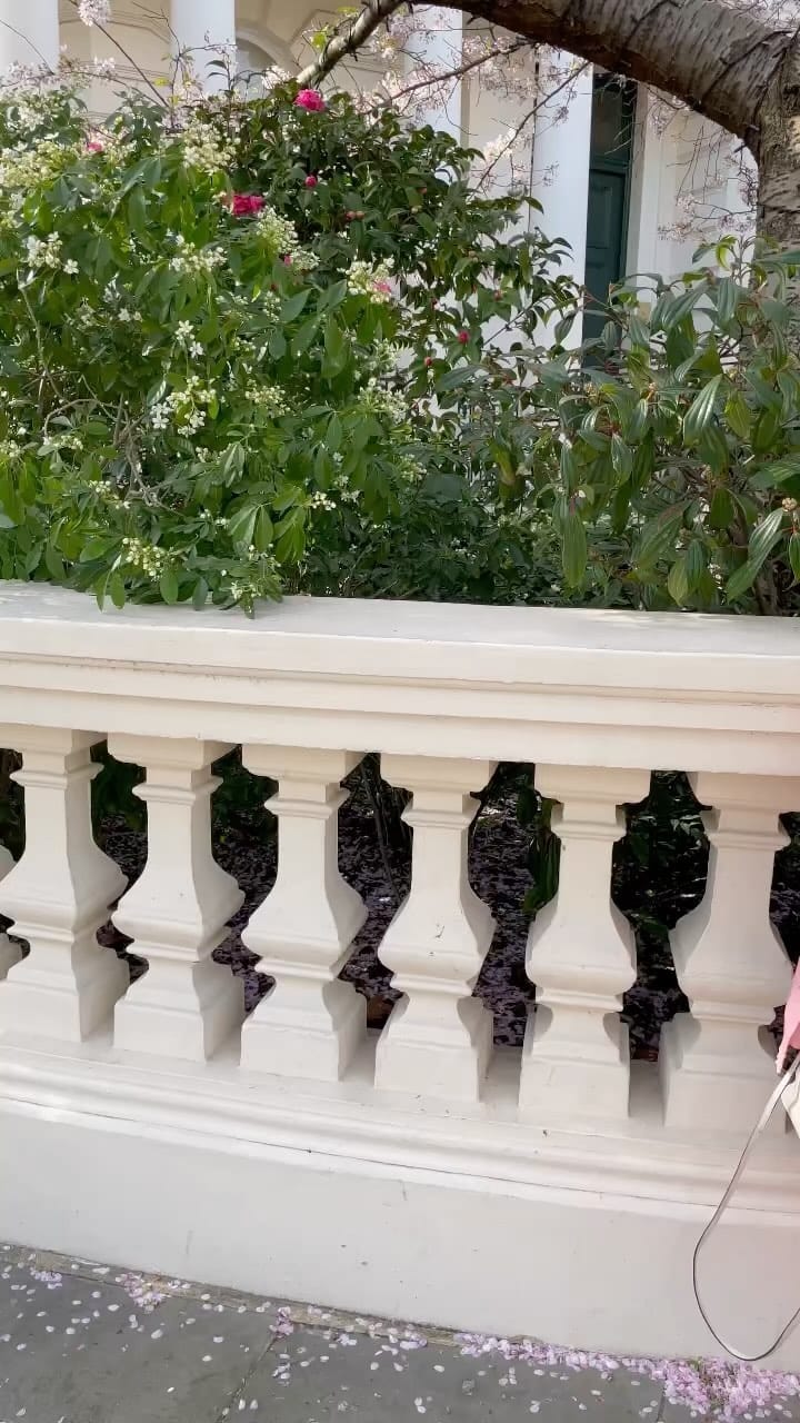 Post 2 by Diva By Sana Rashid on Instagram (video)