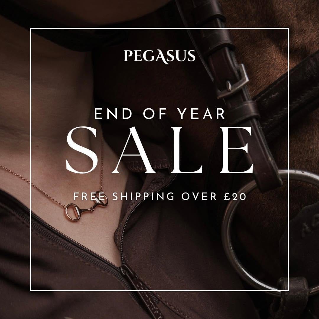 Post 3 by Pegasus Jewellery on Instagram (image)