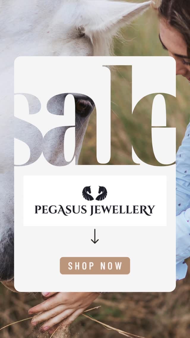 Post 4 by Pegasus Jewellery on Instagram (video)