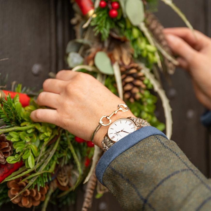 Post 9 by Pegasus Jewellery on Instagram (image)