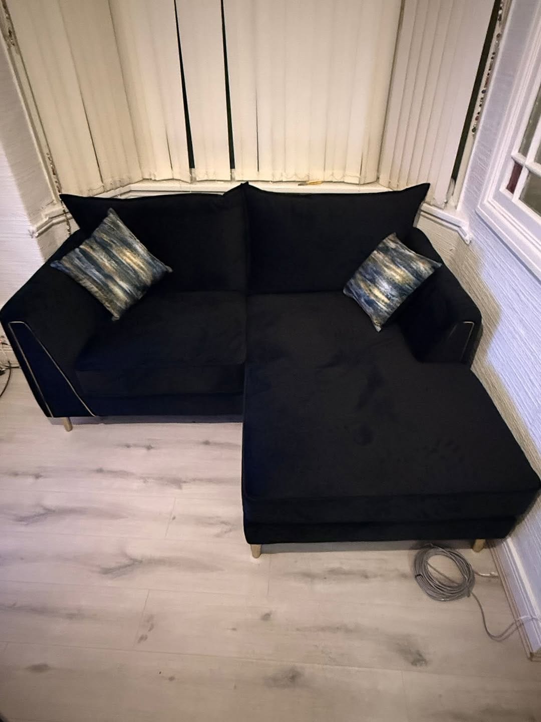 Post 8 by New Roomstyle on Instagram (carousel)