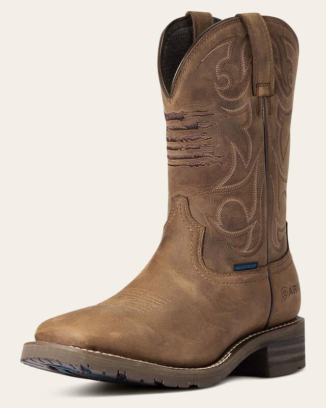Post 6 by Cowboy Boot Store on Instagram (carousel)