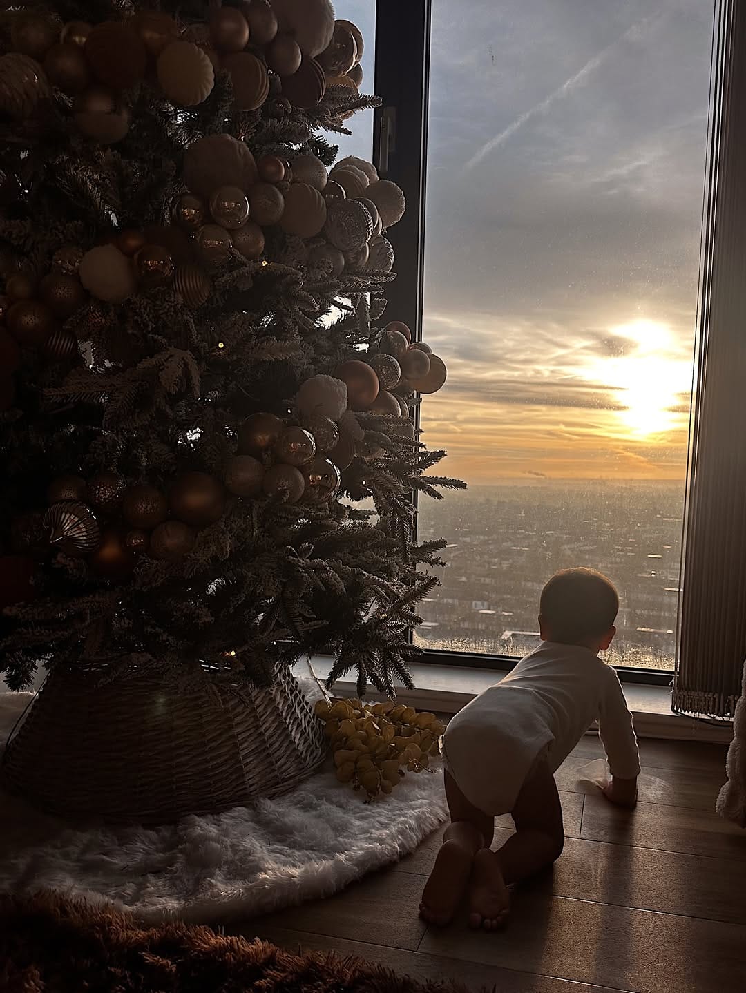 Post 6 by ANDREEA CRISTINA VIRAG on Instagram (carousel)