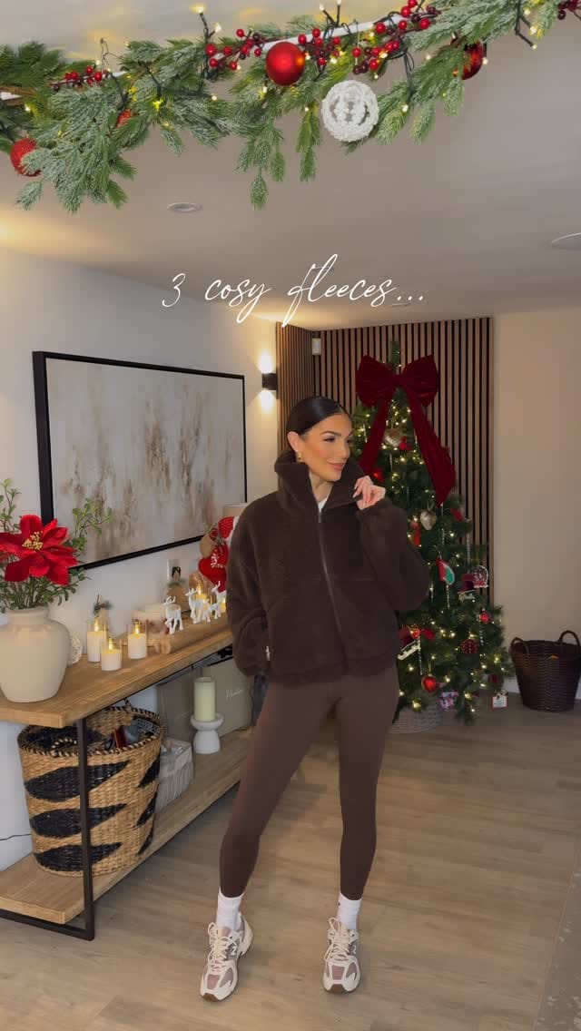 Post 7 by K a t e r i n a 🤍 on Instagram (video)