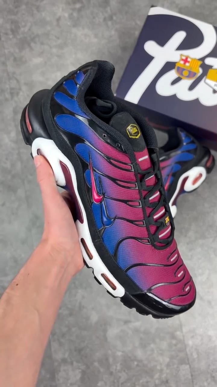 Post 2 by Indemand UK🛍️ on Instagram (video)