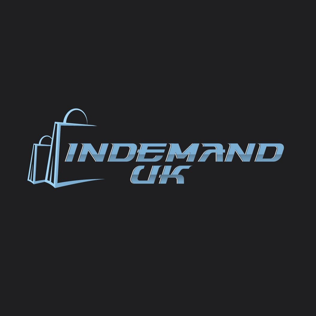 Post 10 by Indemand UK🛍️ on Instagram (image)