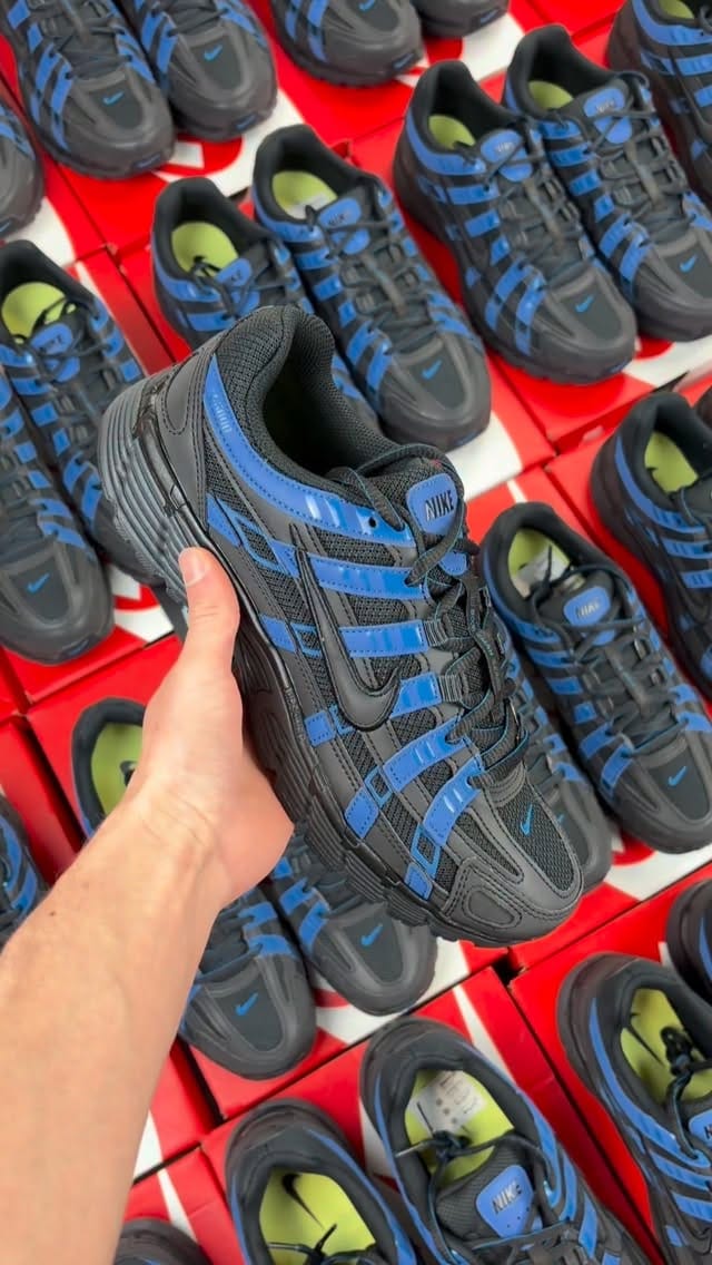 Post 1 by Indemand UK🛍️ on Instagram (video)