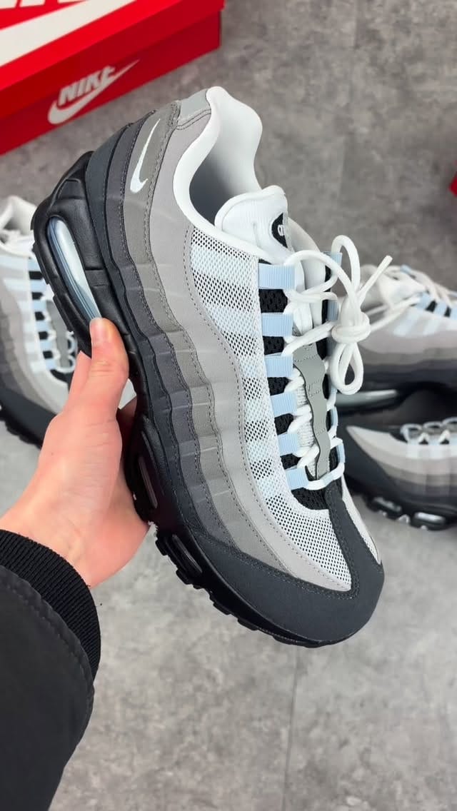 Post 4 by Indemand UK🛍️ on Instagram (video)