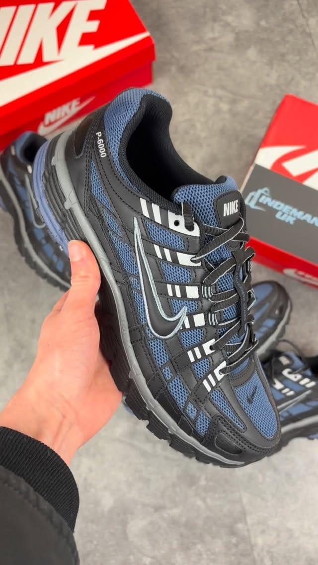 Post 6 by Indemand UK🛍️ on Instagram (video)