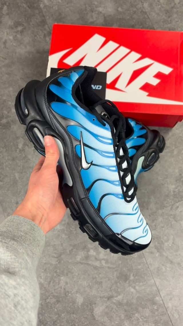Post 8 by Indemand UK🛍️ on Instagram (video)