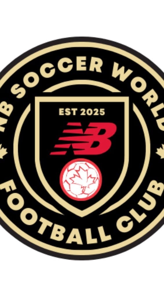 Post 5 by Soccer World Central on Instagram (video)
