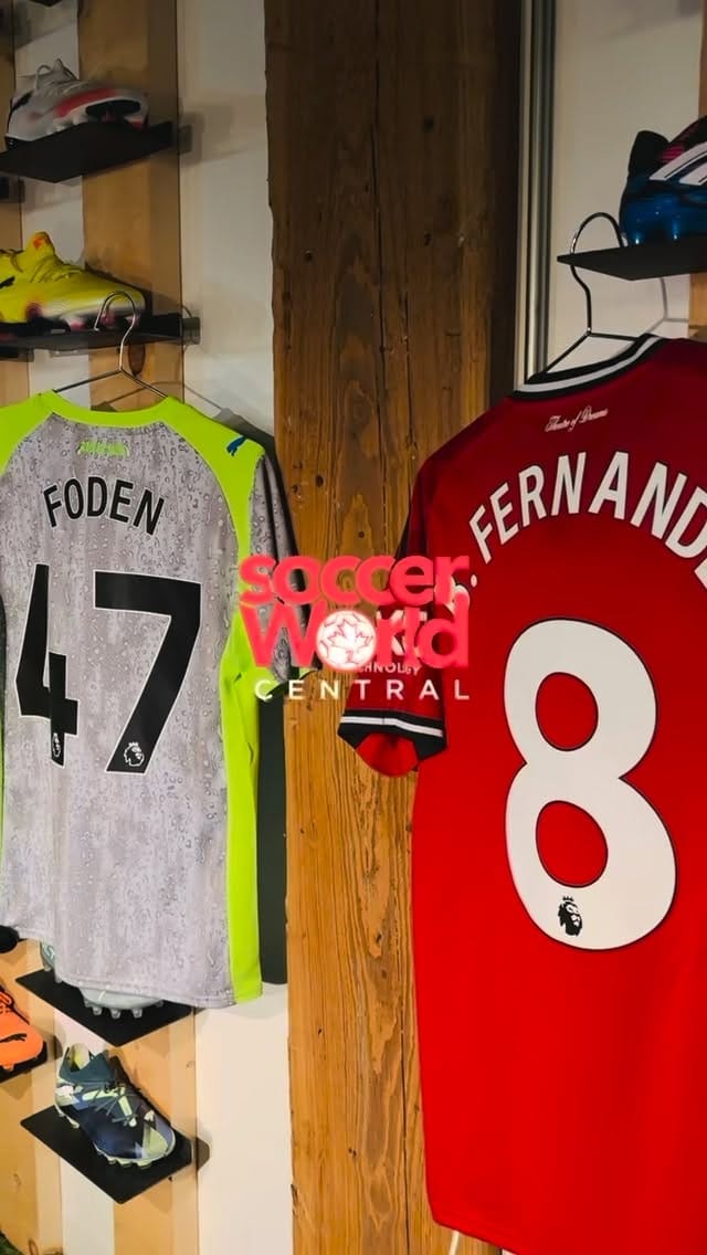 Post 2 by Soccer World Central on Instagram (video)