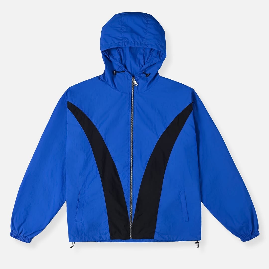 Post 10 by Kenta Shop on Instagram (carousel)
