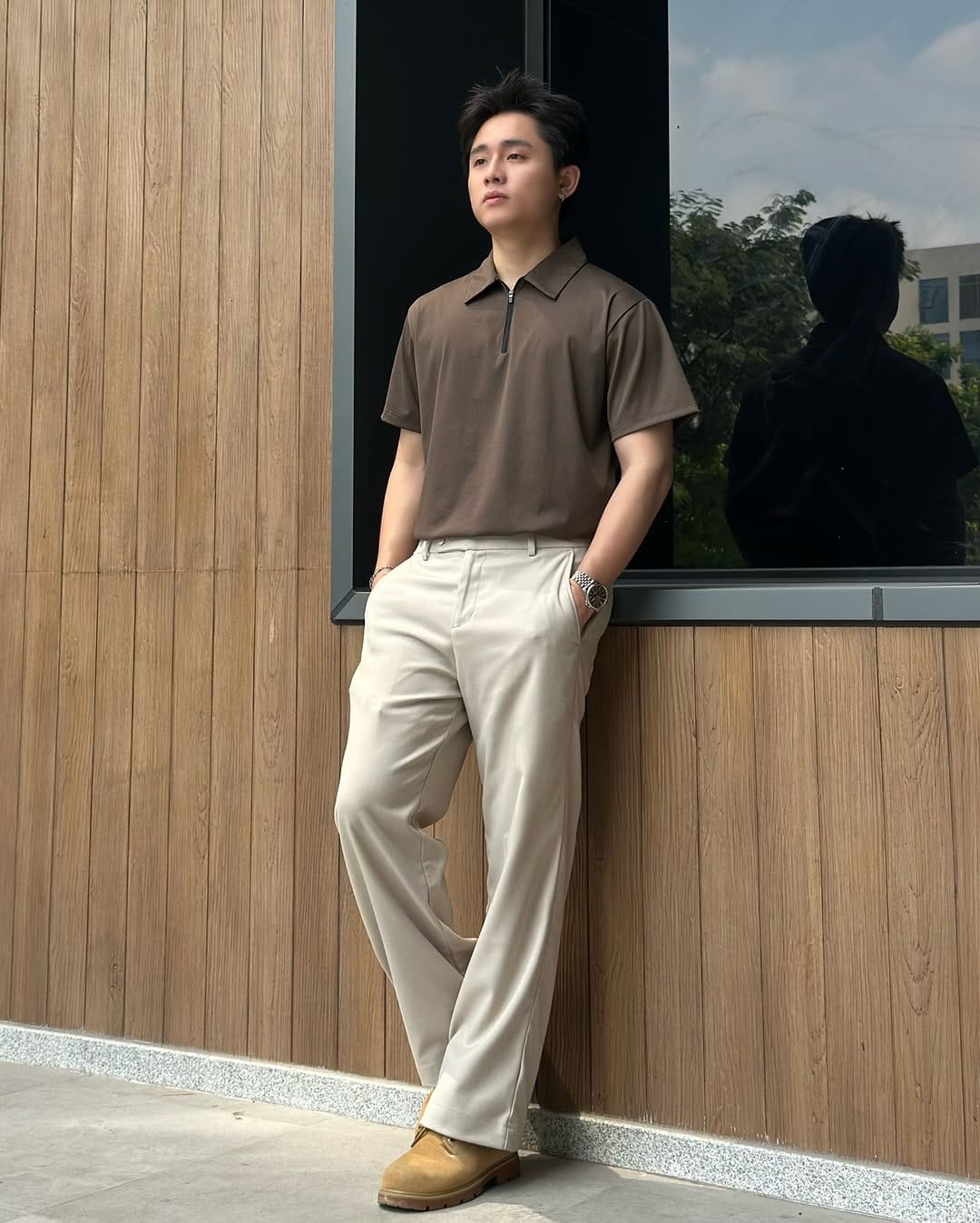 Post 1 by Kenta Shop on Instagram (carousel)