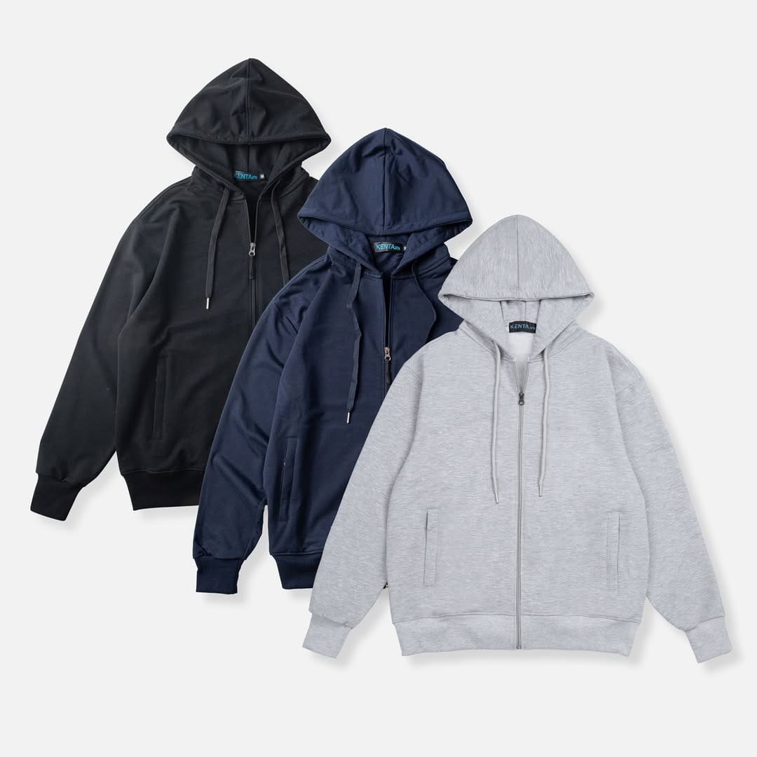 Post 3 by Kenta Shop on Instagram (carousel)