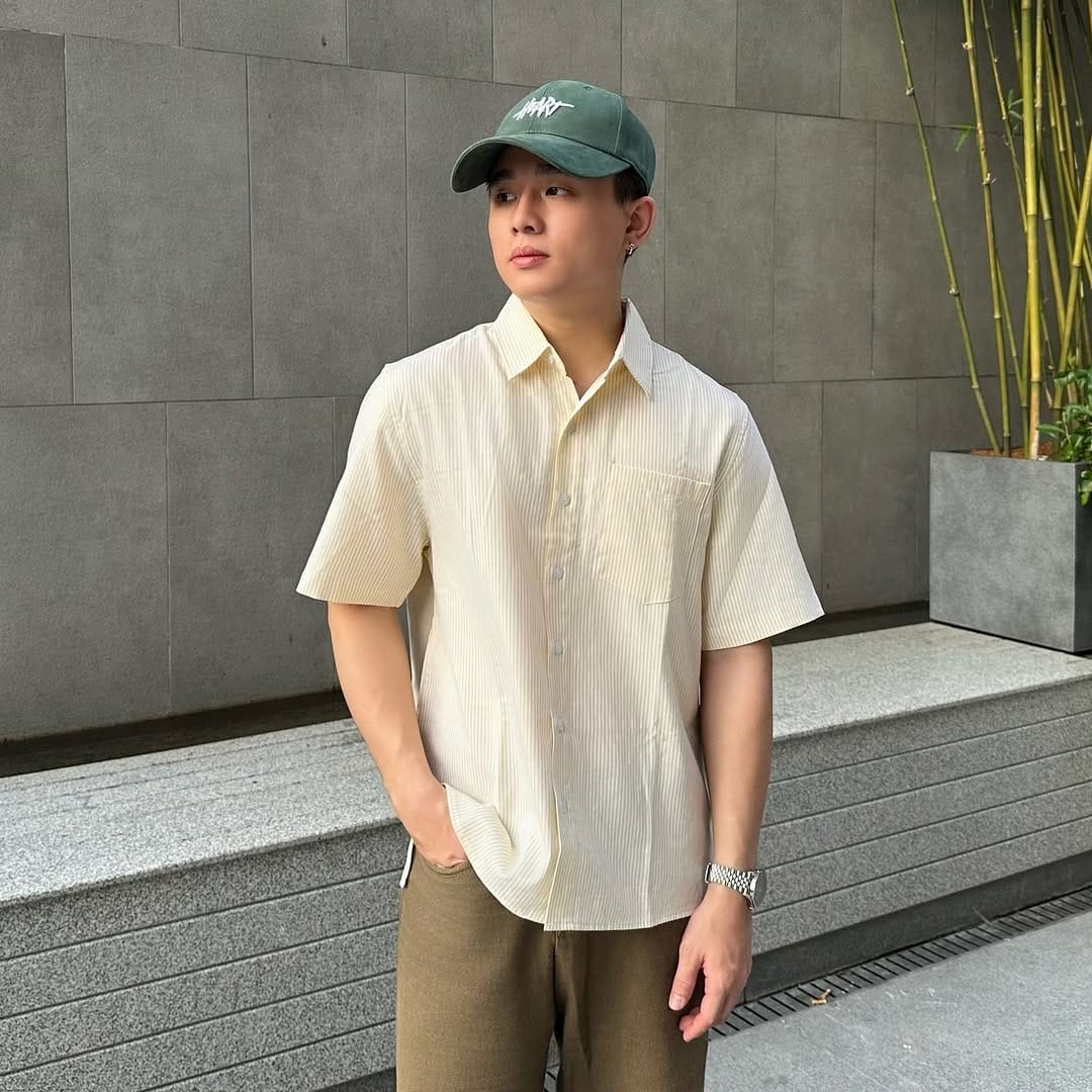 Post 5 by Kenta Shop on Instagram (carousel)