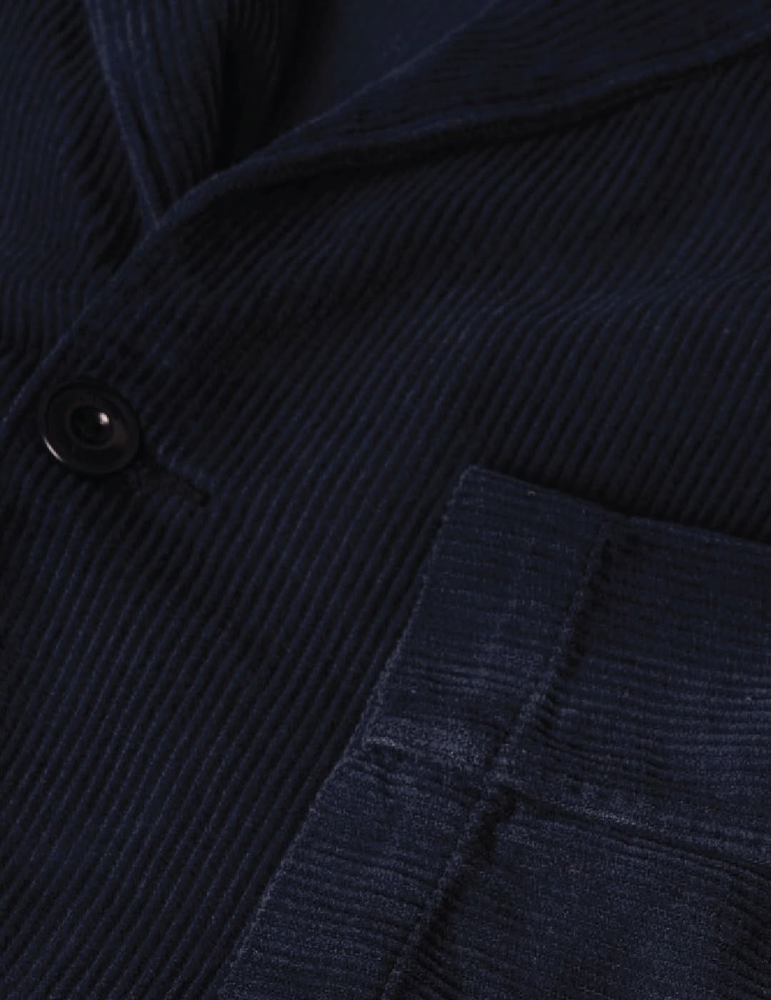 Post 4 by Albam Clothing on Instagram (image)