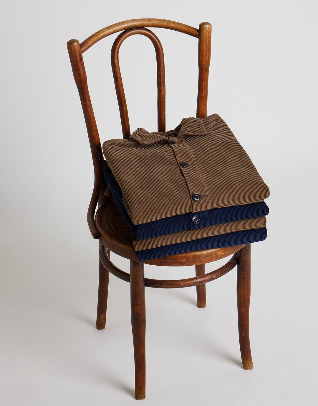 Post 2 by Albam Clothing on Instagram (image)