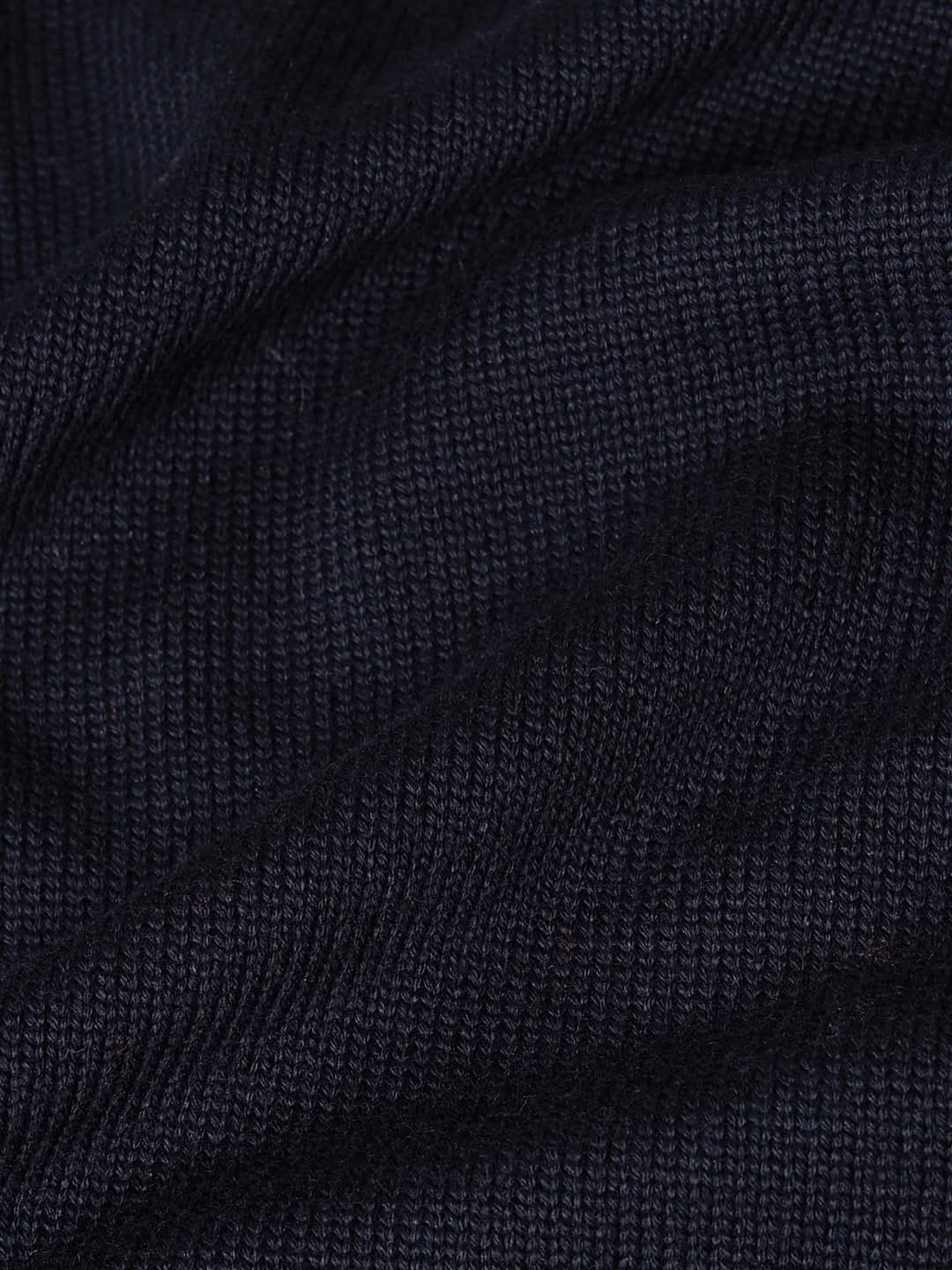 Post 8 by Albam Clothing on Instagram (carousel)