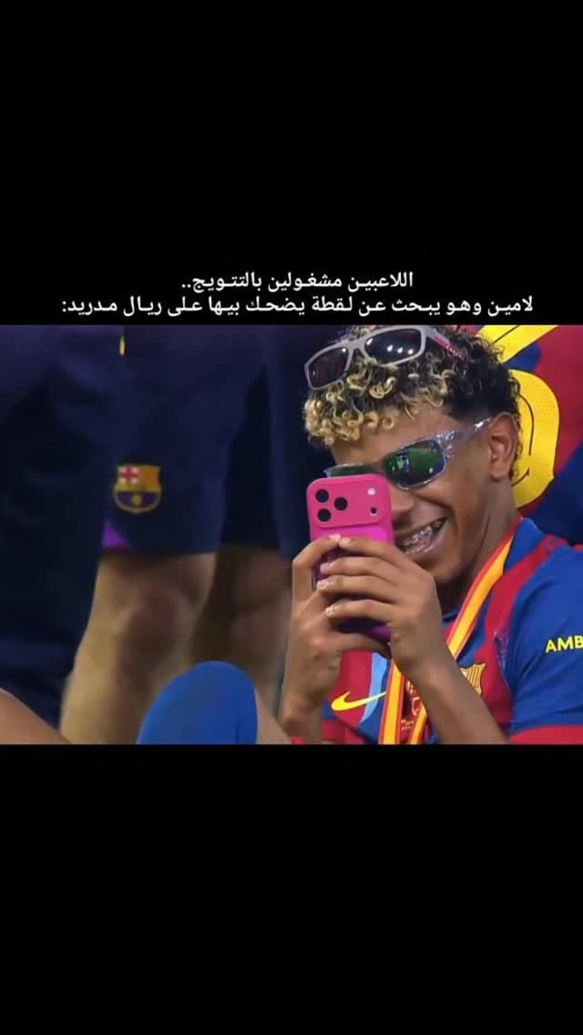 Post 5 by Diyorbek To’xtanazarov | Barber on Instagram (video)