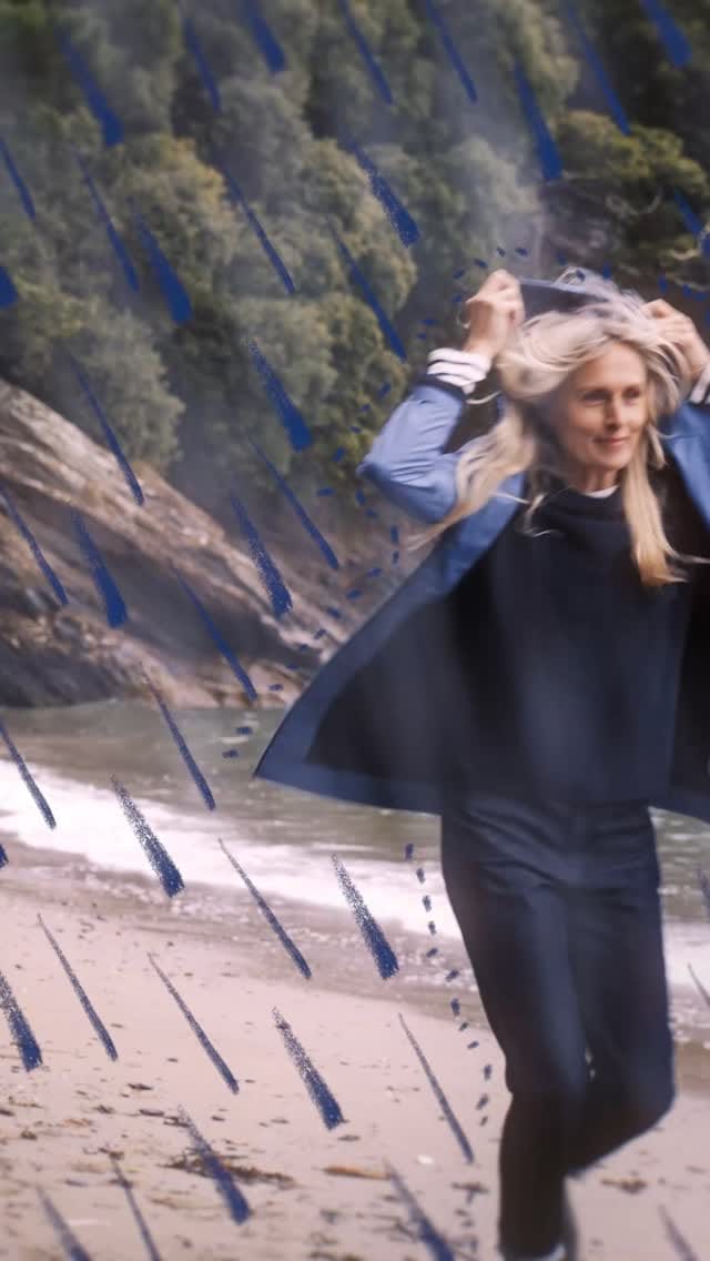 Post 6 by Seasalt Cornwall on Instagram (video)