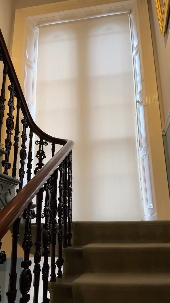 Post 4 by Seasalt Cornwall on Instagram (video)